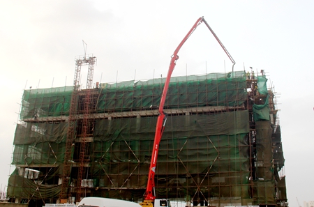 2015070817514392 1xBET·Signup(中国集团)-官方网站