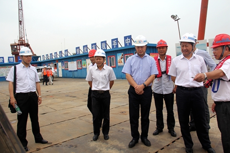 1xBET��Signup(�й�����)-�ٷ���վ