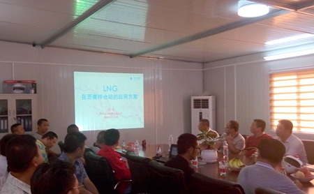 1xBET��Signup(�й�����)-�ٷ���վ