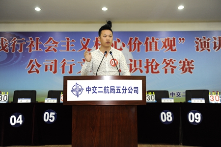 1xBET��Signup(�й�����)-�ٷ���վ