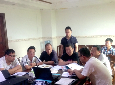 1xBET��Signup(�й�����)-�ٷ���վ