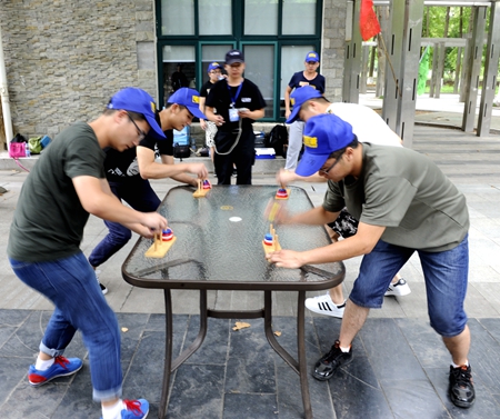 2015071414051351 1xBET¡¤Signup(Öйú¼¯ÍÅ)-¹Ù·½ÍøÕ¾