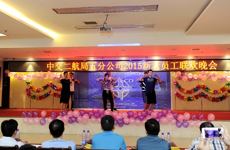 2015071414052856 1xBET¡¤Signup(Öйú¼¯ÍÅ)-¹Ù·½ÍøÕ¾