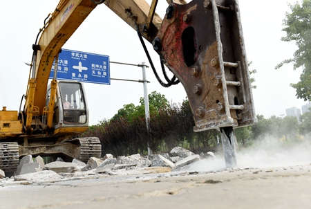 1xBET��Signup(�й�����)-�ٷ���վ