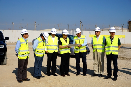 1xBET��Signup(�й�����)-�ٷ���վ