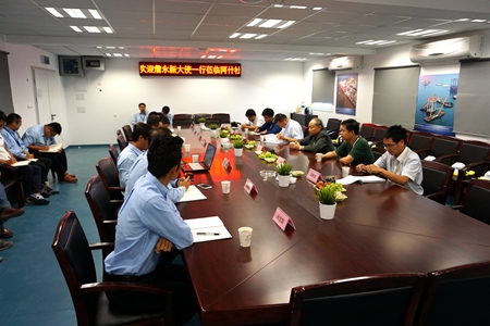 1xBET��Signup(�й�����)-�ٷ���վ