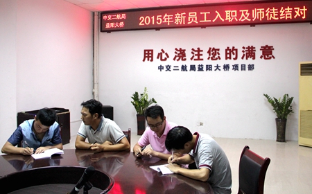 1xBET��Signup(�й�����)-�ٷ���վ