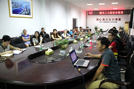 1xBET��Signup(�й�����)-�ٷ���վ