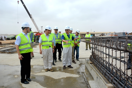 1xBET��Signup(�й�����)-�ٷ���վ