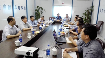 1xBET��Signup(�й�����)-�ٷ���վ