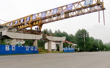 1xBET��Signup(�й�����)-�ٷ���վ