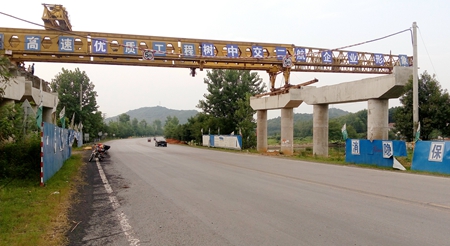 1xBET��Signup(�й�����)-�ٷ���վ