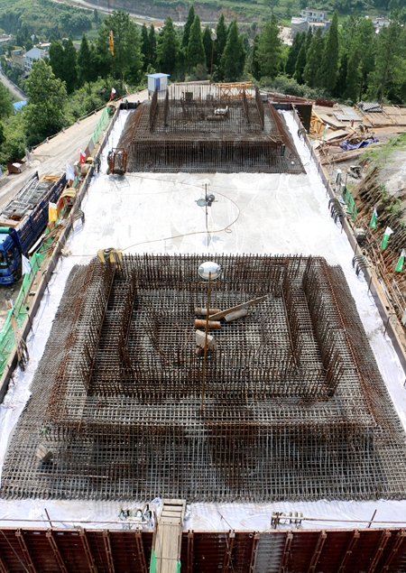 1xBET��Signup(�й�����)-�ٷ���վ