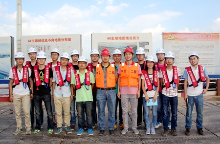 1xBET��Signup(�й�����)-�ٷ���վ