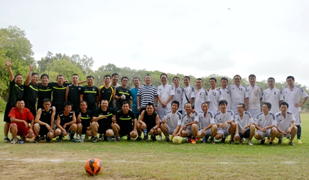 1xBET��Signup(�й�����)-�ٷ���վ