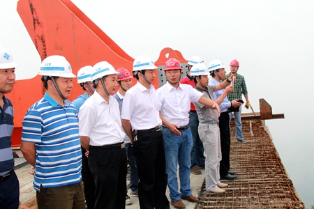 1xBET��Signup(�й�����)-�ٷ���վ