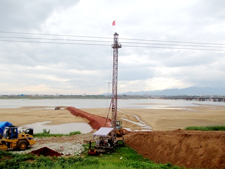 2015072710304574 1xBET·Signup(中国集团)-官方网站