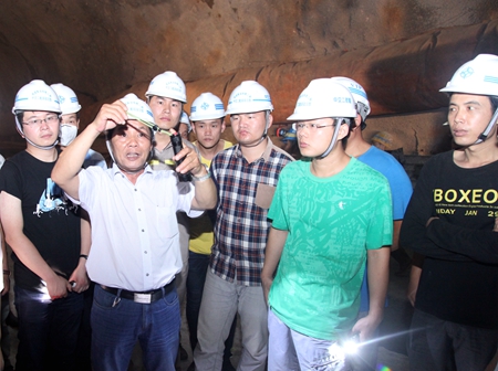 1xBET��Signup(�й�����)-�ٷ���վ