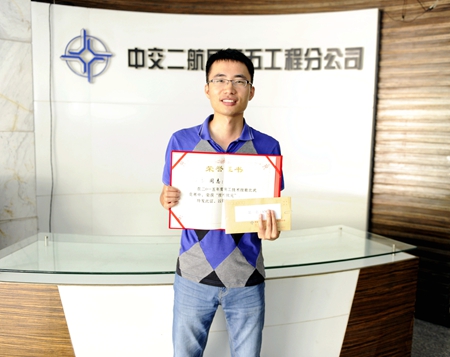 1xBET��Signup(�й�����)-�ٷ���վ