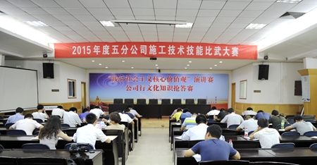 1xBET��Signup(�й�����)-�ٷ���վ