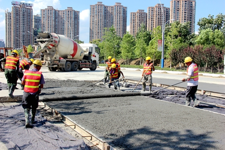 2015072914383399 1xBET·Signup(中国集团)-官方网站