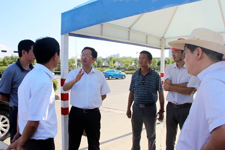 2015072914385120 1xBET·Signup(中国集团)-官方网站