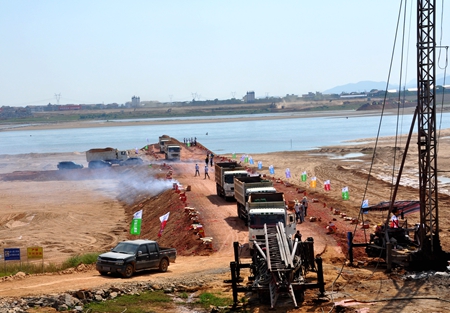 1xBET��Signup(�й�����)-�ٷ���վ