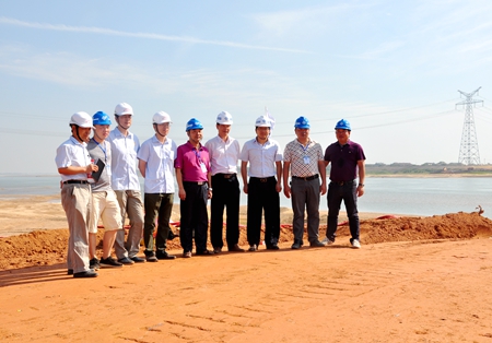 1xBET��Signup(�й�����)-�ٷ���վ