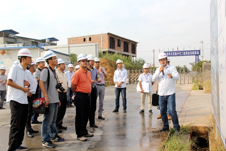 1xBET��Signup(�й�����)-�ٷ���վ