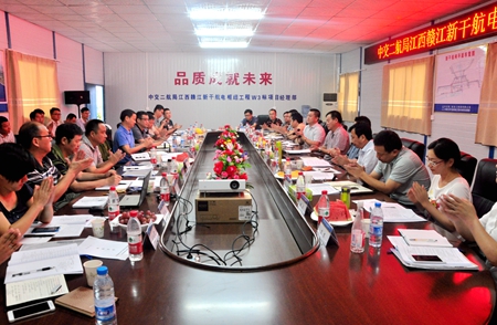 1xBET��Signup(�й�����)-�ٷ���վ