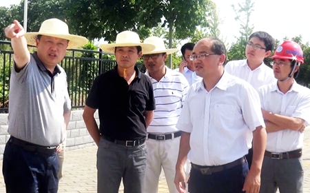 1xBET��Signup(�й�����)-�ٷ���վ