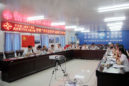 1xBET��Signup(�й�����)-�ٷ���վ