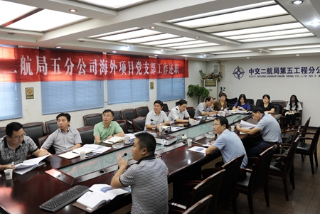 2015082510131716 1xBET¡¤Signup(Öйú¼¯ÍÅ)-¹Ù·½ÍøÕ¾