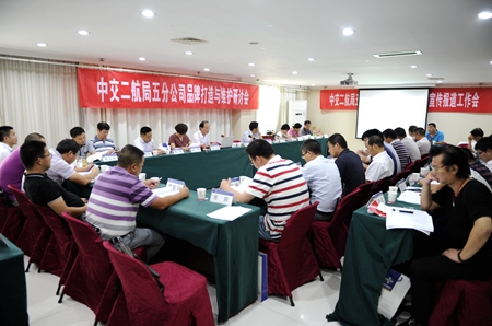 2015082611332486 1xBET·Signup(中国集团)-官方网站