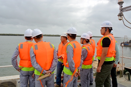 2015083114252565 1xBET·Signup(中国集团)-官方网站