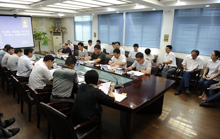 1xBET��Signup(�й�����)-�ٷ���վ