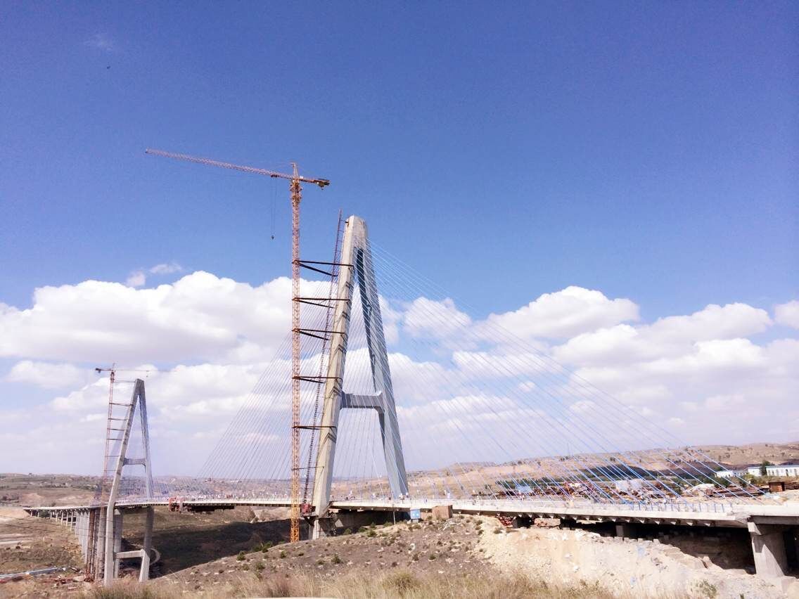 1xBET��Signup(�й�����)-�ٷ���վ