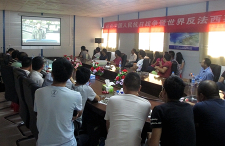 1xBET��Signup(�й�����)-�ٷ���վ