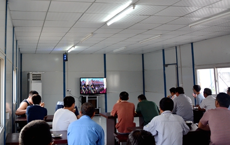 1xBET��Signup(�й�����)-�ٷ���վ