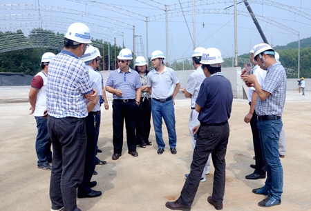 2015090817153463 1xBET¡¤Signup(Öйú¼¯ÍÅ)-¹Ù·½ÍøÕ¾