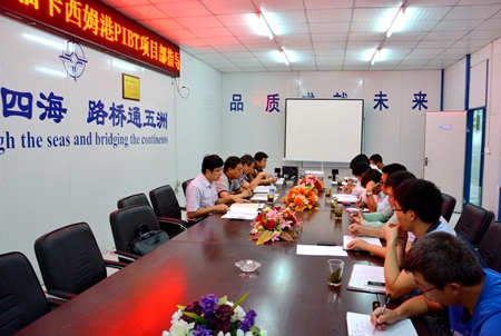 2015091012082829 1xBET¡¤Signup(Öйú¼¯ÍÅ)-¹Ù·½ÍøÕ¾