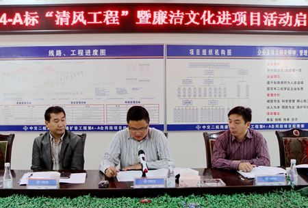 1xBET��Signup(�й�����)-�ٷ���վ