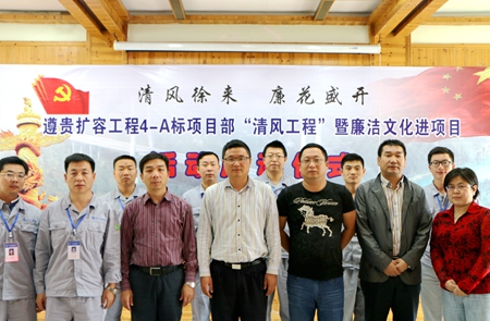 1xBET��Signup(�й�����)-�ٷ���վ