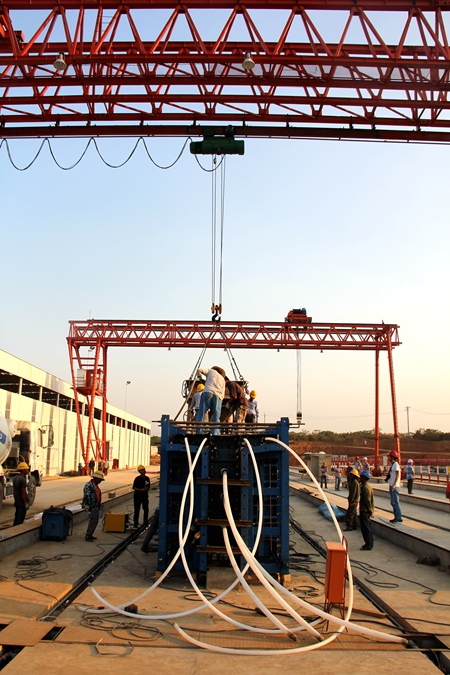 1xBET��Signup(�й�����)-�ٷ���վ