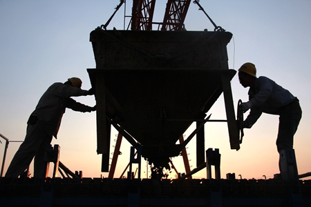 1xBET��Signup(�й�����)-�ٷ���վ