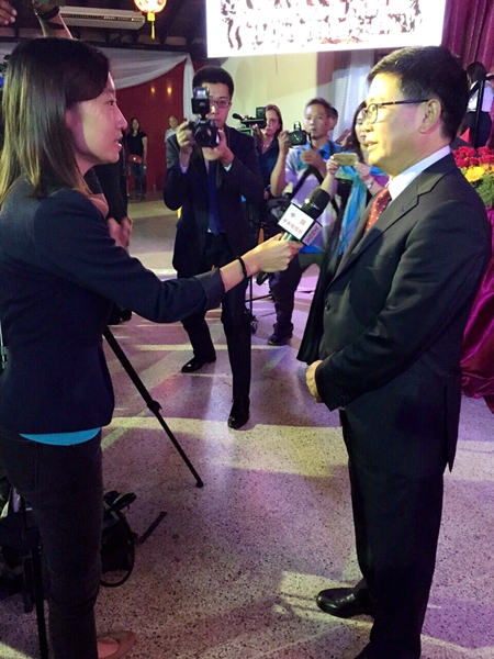 1xBET��Signup(�й�����)-�ٷ���վ