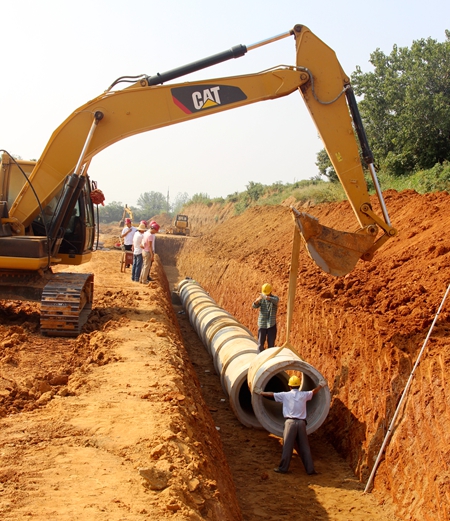 2015092311010678 1xBET·Signup(中国集团)-官方网站