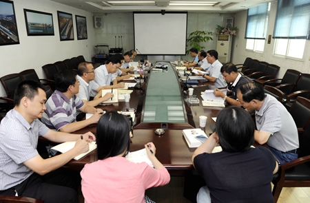 1xBET��Signup(�й�����)-�ٷ���վ