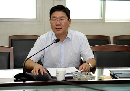 1xBET��Signup(�й�����)-�ٷ���վ