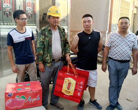 2015093012093138 1xBET¡¤Signup(Öйú¼¯ÍÅ)-¹Ù·½ÍøÕ¾